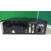 Windows XP Pro 32bit PC i5 3.3GHz 8GB Ram 1TB HDD Nvidia GT710 Graphics Dell Optiplex 3020 SFF